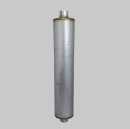 Donaldson Exhaust - M090146
