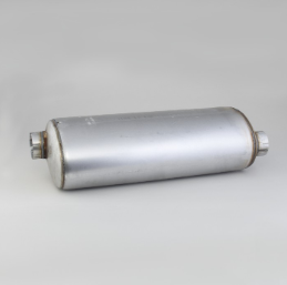 Donaldson Exhaust - M090210