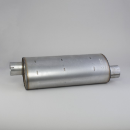 Donaldson Exhaust - M090534