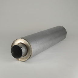 Donaldson Exhaust - M090535