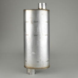 Donaldson Exhaust - M090538