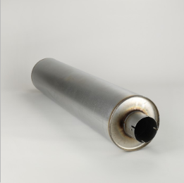 Donaldson Exhaust - M090544