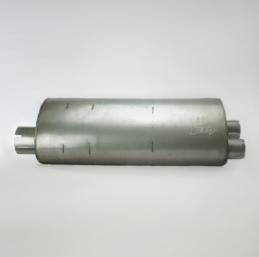 Donaldson Exhaust - M090563