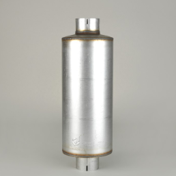 Donaldson Exhaust - M090594