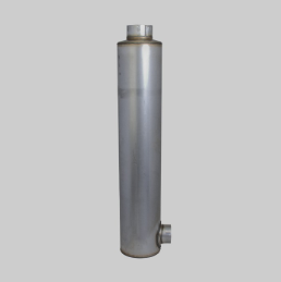 Donaldson Exhaust - M090823