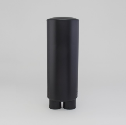 Donaldson Exhaust - M091049