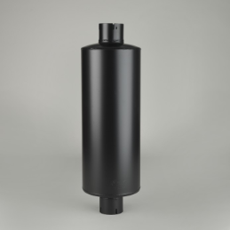 Donaldson Exhaust - M101167
