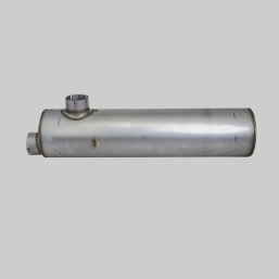 Donaldson Exhaust - M110014