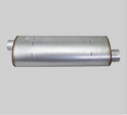 Donaldson Exhaust - M110189