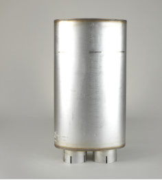 Donaldson Exhaust - M120131