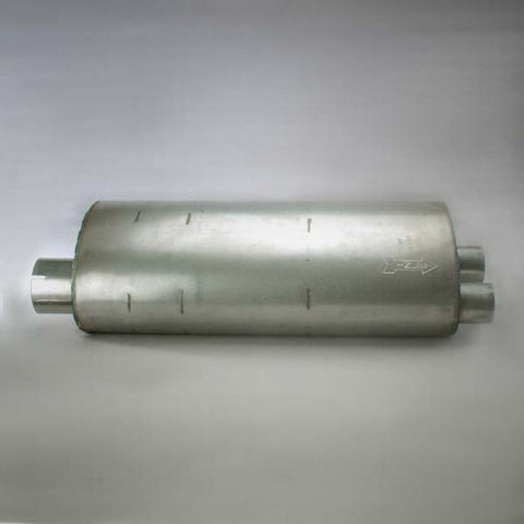 Donaldson Exhaust - M120189