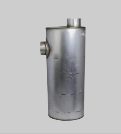 Donaldson Exhaust - M120366
