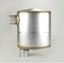 Donaldson Exhaust - M120382