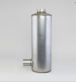 Donaldson Exhaust - M120598