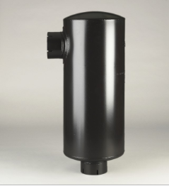Donaldson Exhaust - M120749