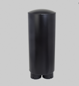 Donaldson Exhaust - M120750