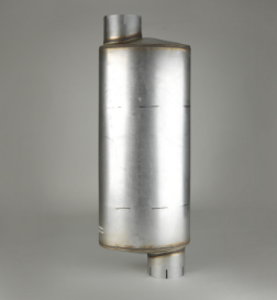 Donaldson Exhaust - M122300