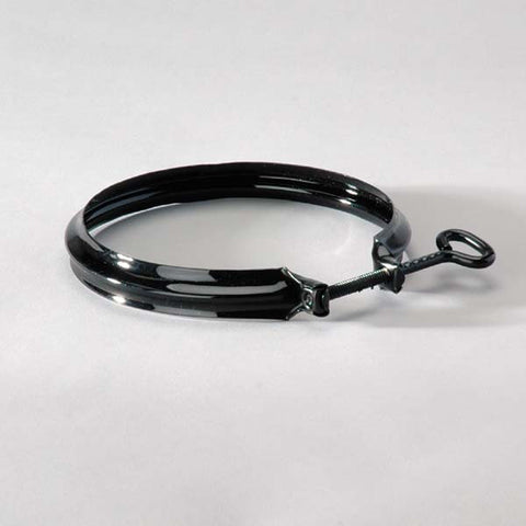 Donaldson Clamp - P002904