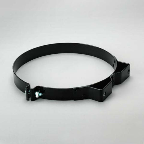 Donaldson Mounting Band - P004076