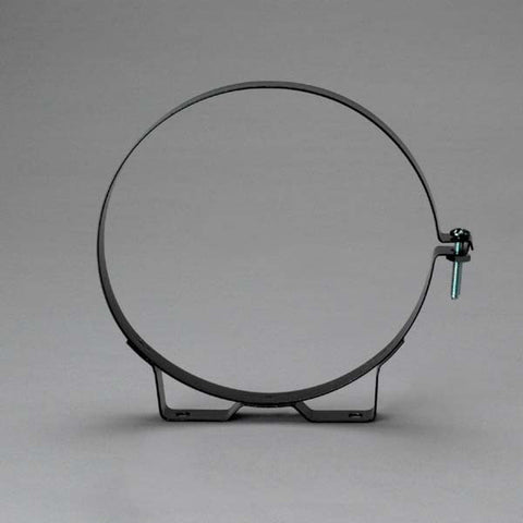 Donaldson Mounting Band 8" - P004307