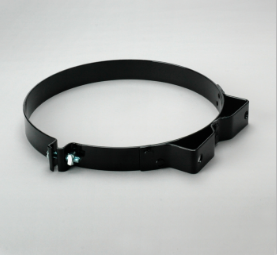 Donaldson Mounting Band - P007191