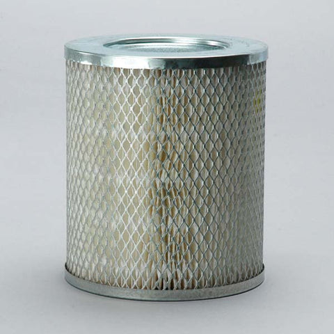 Donaldson Air Filter Primary Round- P015835