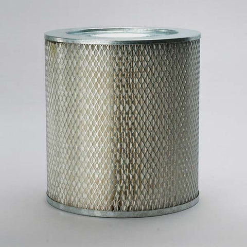 Donaldson Air Filter Primary Round- P015837