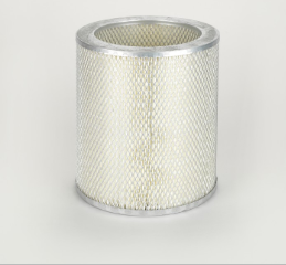 Donaldson Air Filter Primary Round- P015838