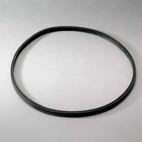 Donaldson Cover Gasket - P016972