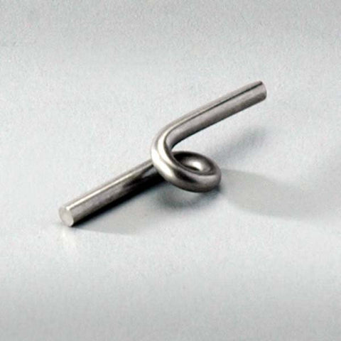 Donaldson Clip - P017283