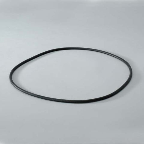 Donaldson Gasket Body - P017335