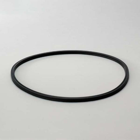 Donaldson Cover Gasket - P017365