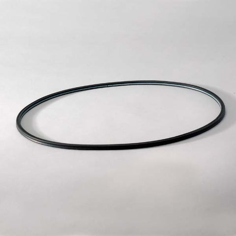 Donaldson Cover Gasket - P017367