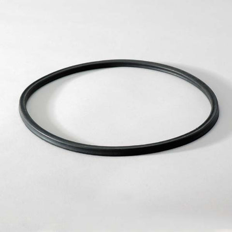 Donaldson Cover Gasket - P018181