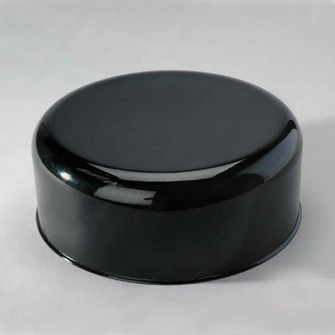 Donaldson Cup Assembly - P018577