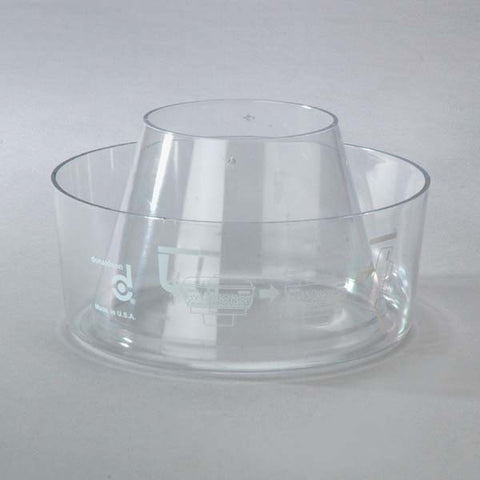 Donaldson Bowl - P020227