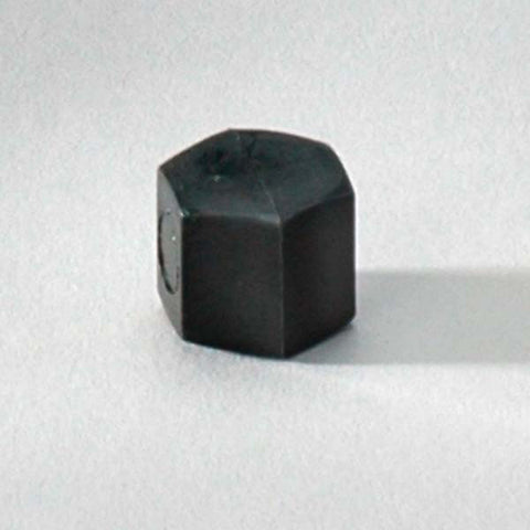 Donaldson Cap - P100091