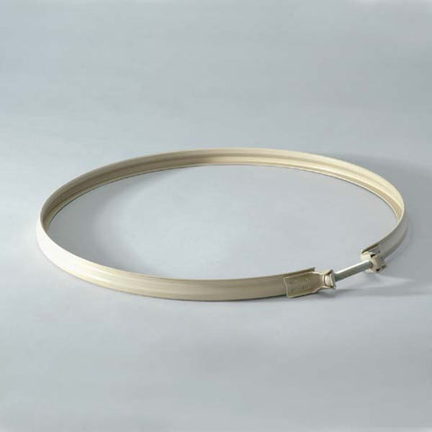 Donaldson Clamp - P100780