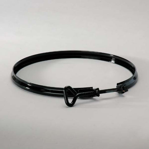 Donaldson Clamp - P100808