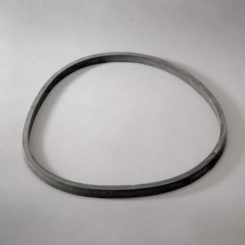 Donaldson Cover Gasket - P100859