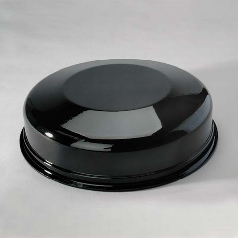 Donaldson Cup Assembly - P100860