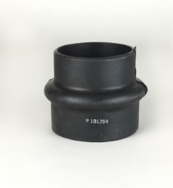 Donaldson Rubber Hump Hose - P101294