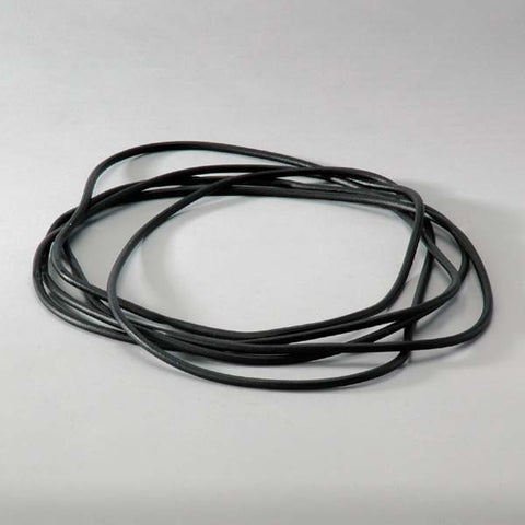 Donaldson Gasket Body - P101401