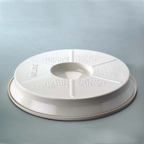 Donaldson Cover Assembly - P101670