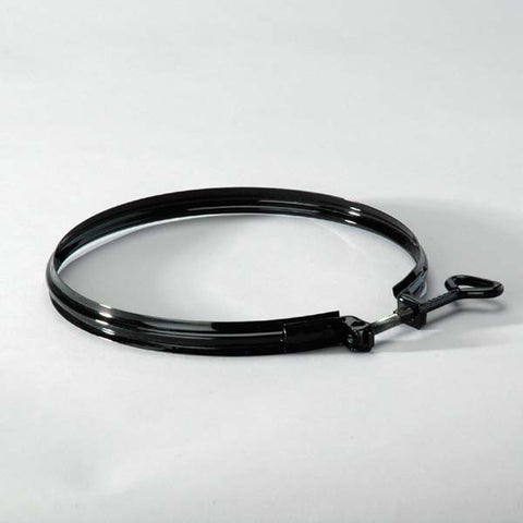 Donaldson Clamp Assembly - P102025