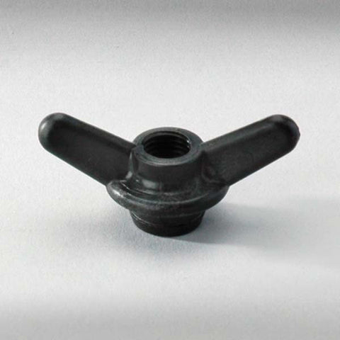 Donaldson Thumb Screw - P102144