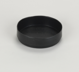Air Cleaner Baffle Assembly - P102510