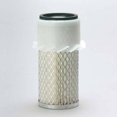 Donaldson Air Filter Primary Finned- P102745