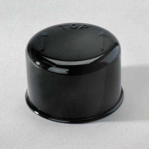 Donaldson Cup Assembly - P102755