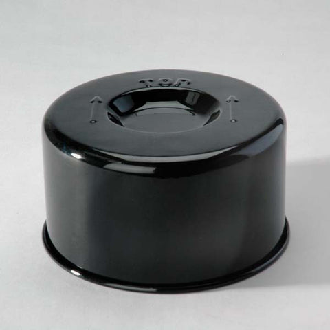 Donaldson Cup Assembly - P102805